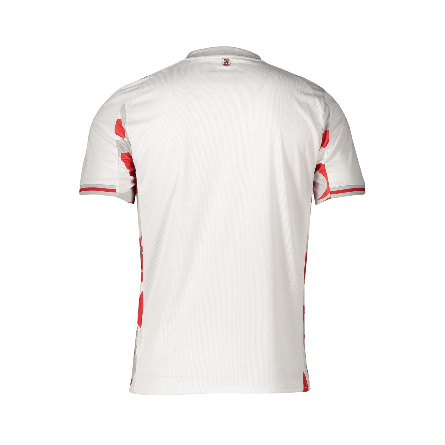 Heidenheim Third 25/26