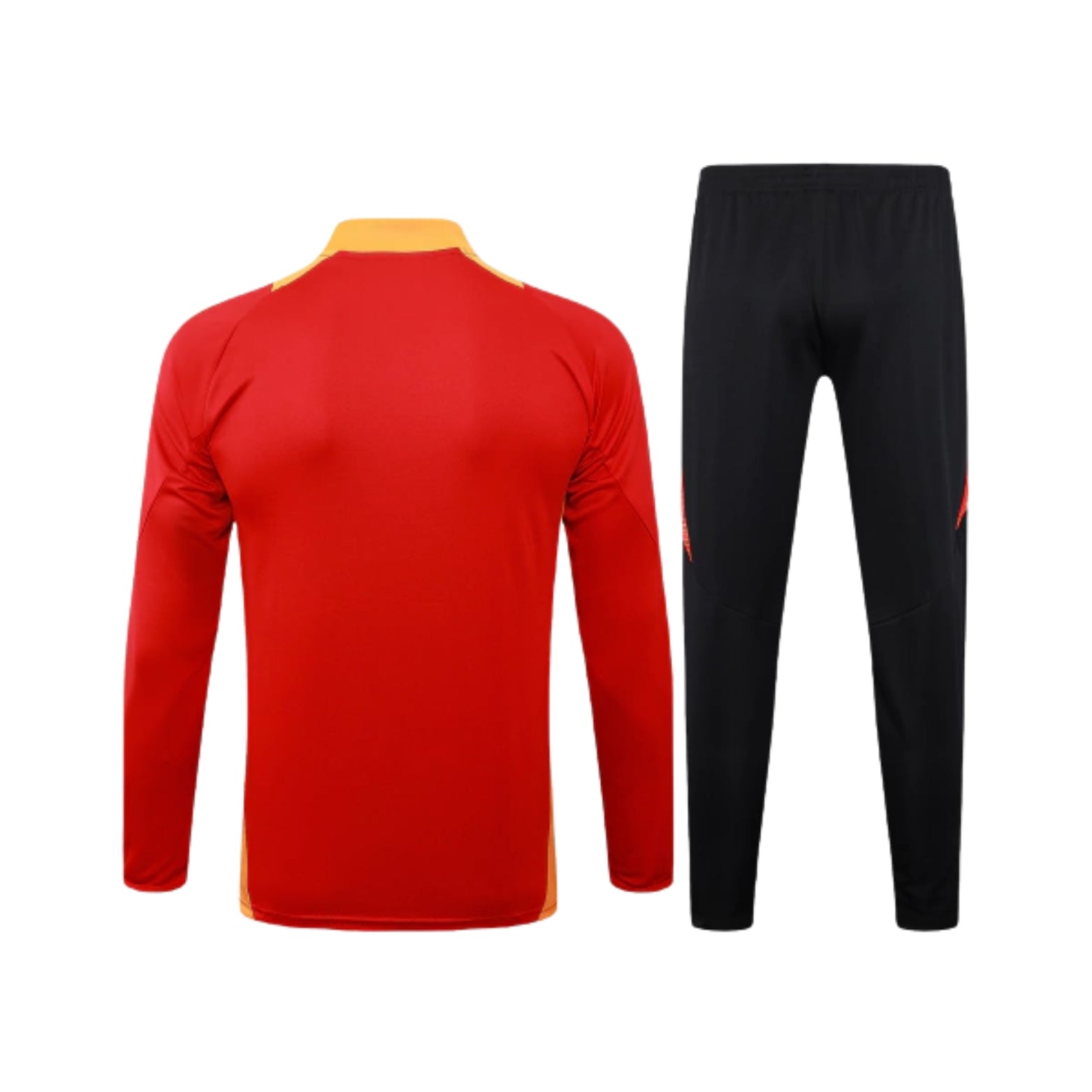 Bayern Munique 24/25 - Fato de Treino - 1/2 Zip