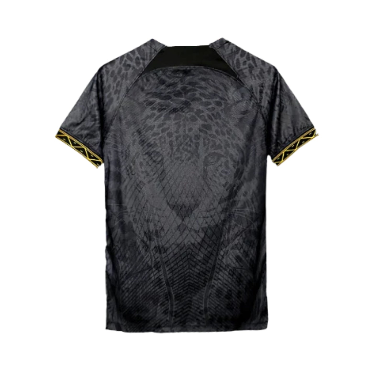 Brasil Edição Especial 22/23