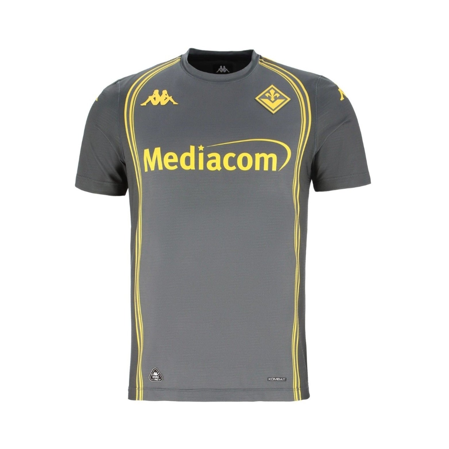 Fiorentina Goalkeepers 25/26