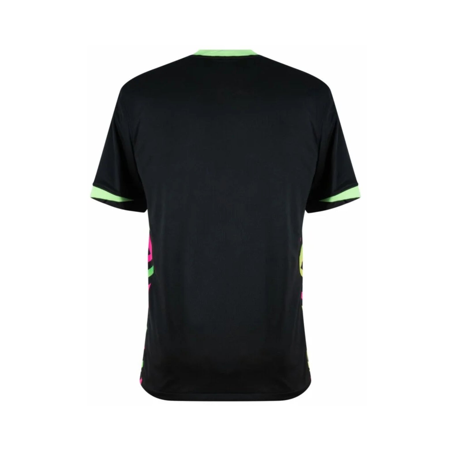 Australia Alternativa 25/26