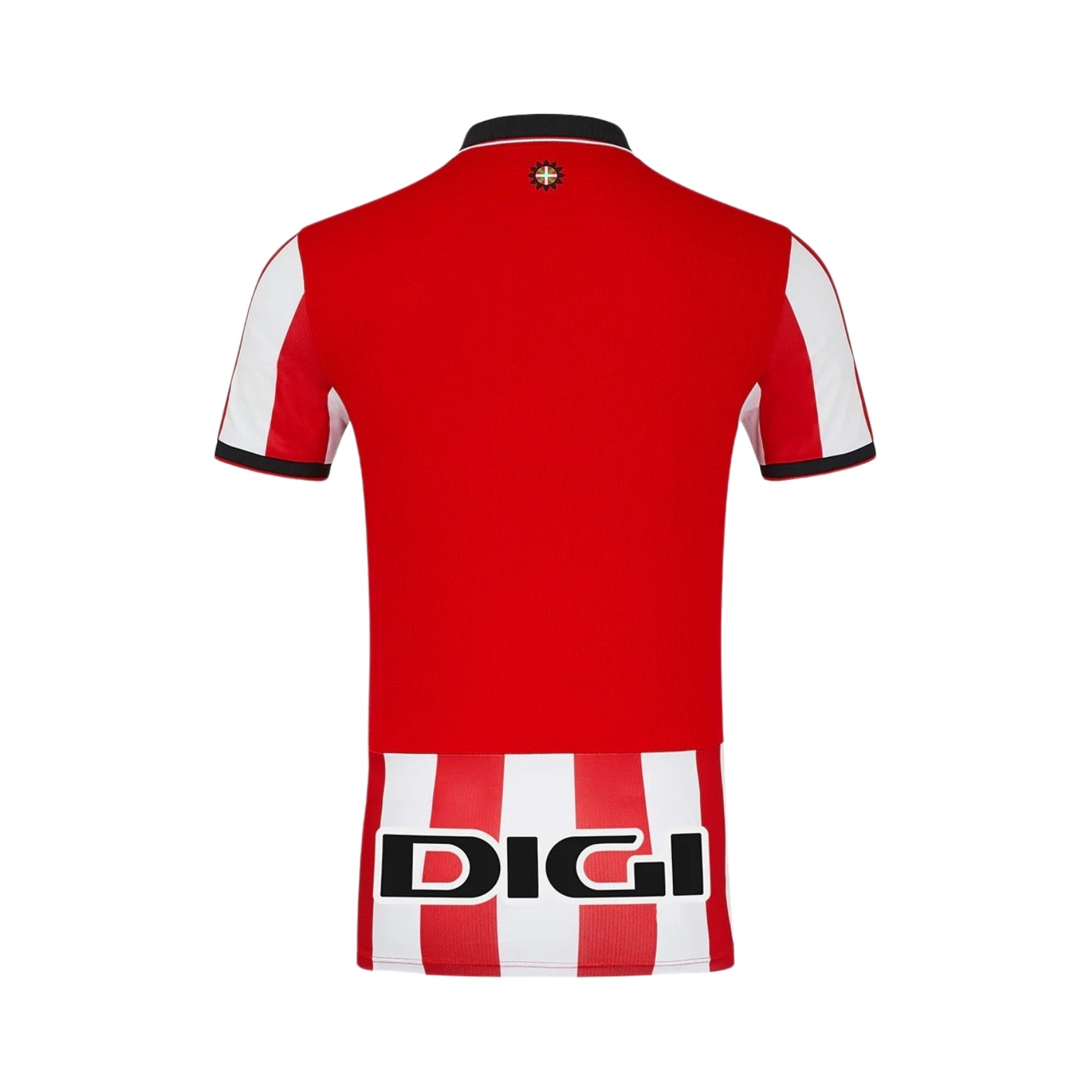 Athletic Bilbao Home 25/26