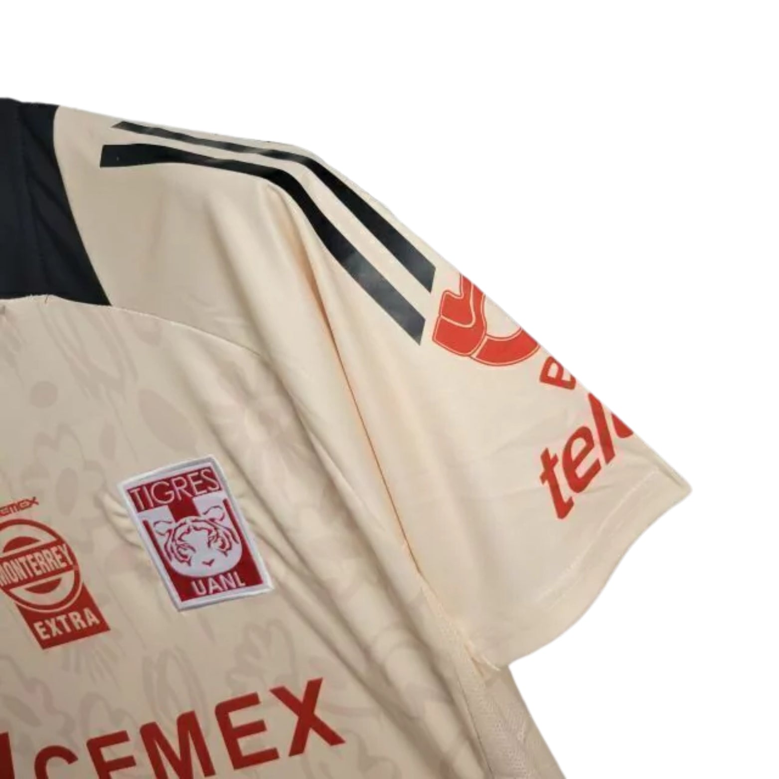 Tigers Special Edition 24/25