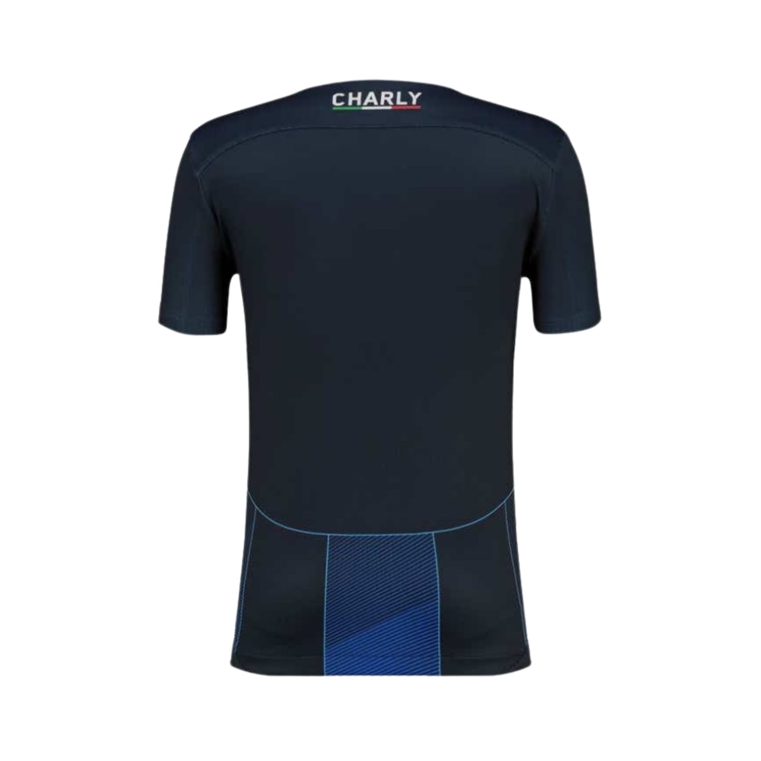 CF Pachuca Alternative 25/26