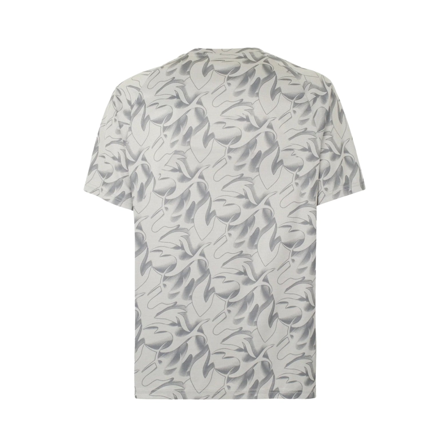 AC Milan Pré-Jogo 25/26