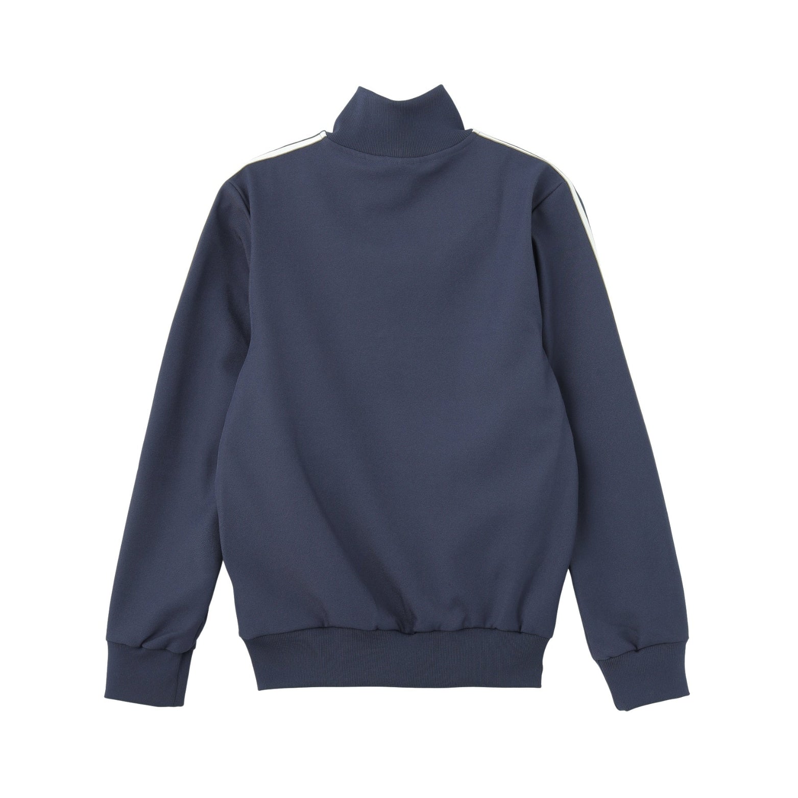 Casaco de Treino - Juventus 25/26