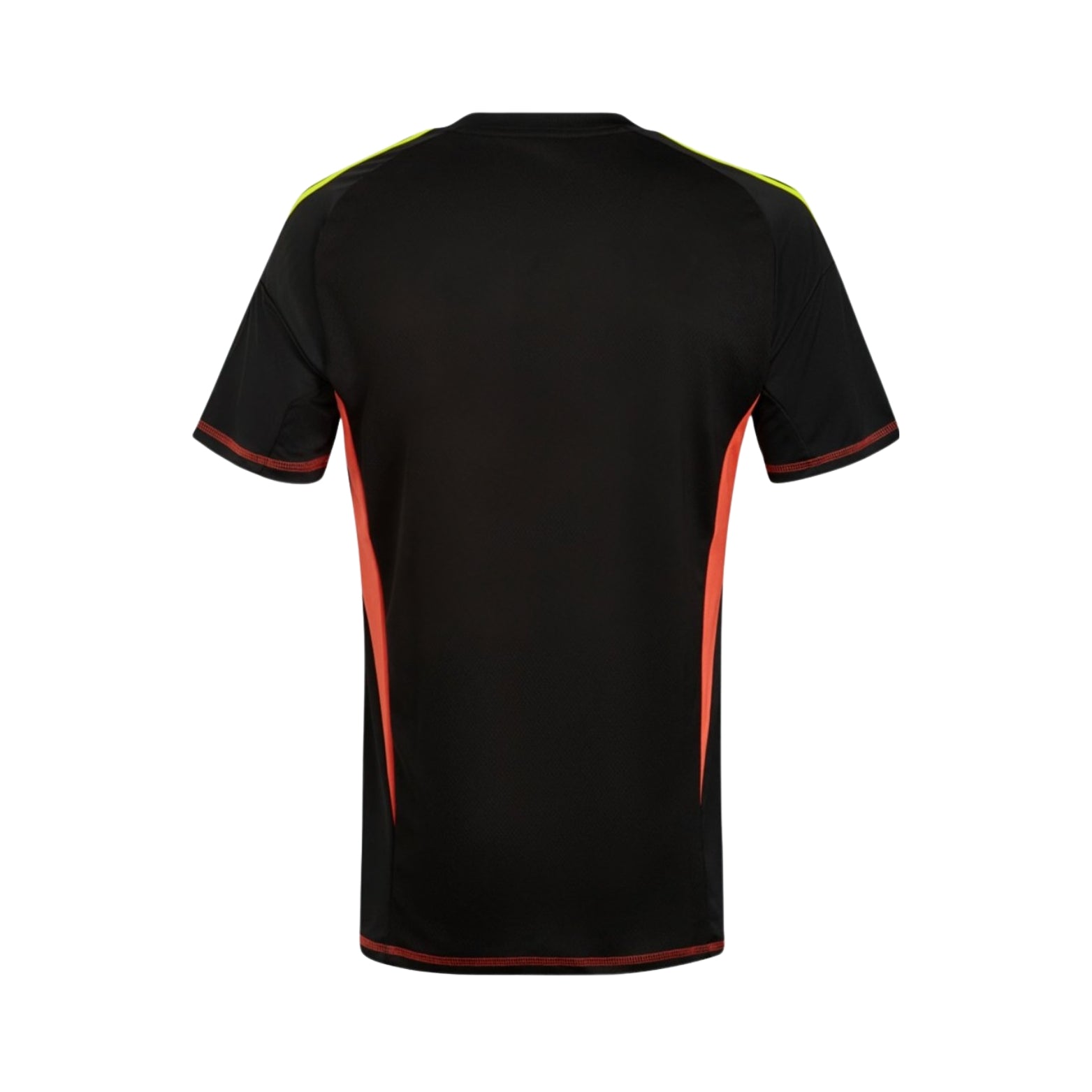 Argentina Guarda-Redes 24/25 - Copa América 2024