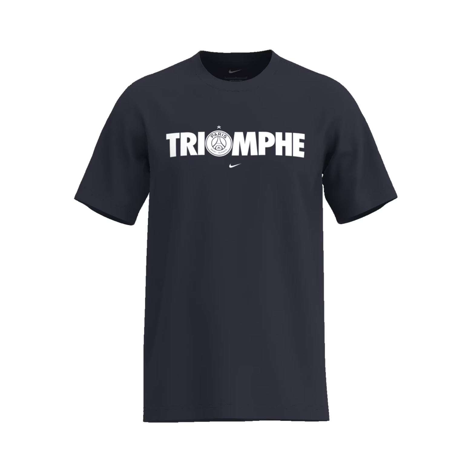 PSG Special Edition 24/25