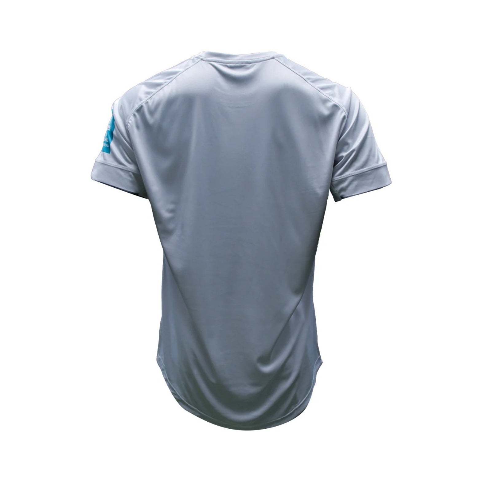 Auckland City Alternativa 25/26