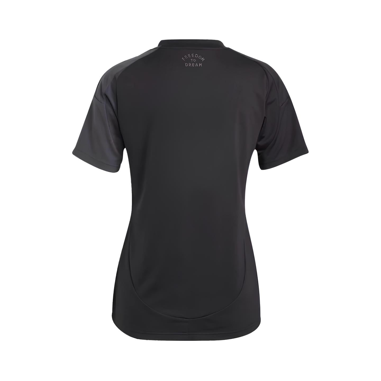 Inter Miami Alternative 25/26 - Women's Version