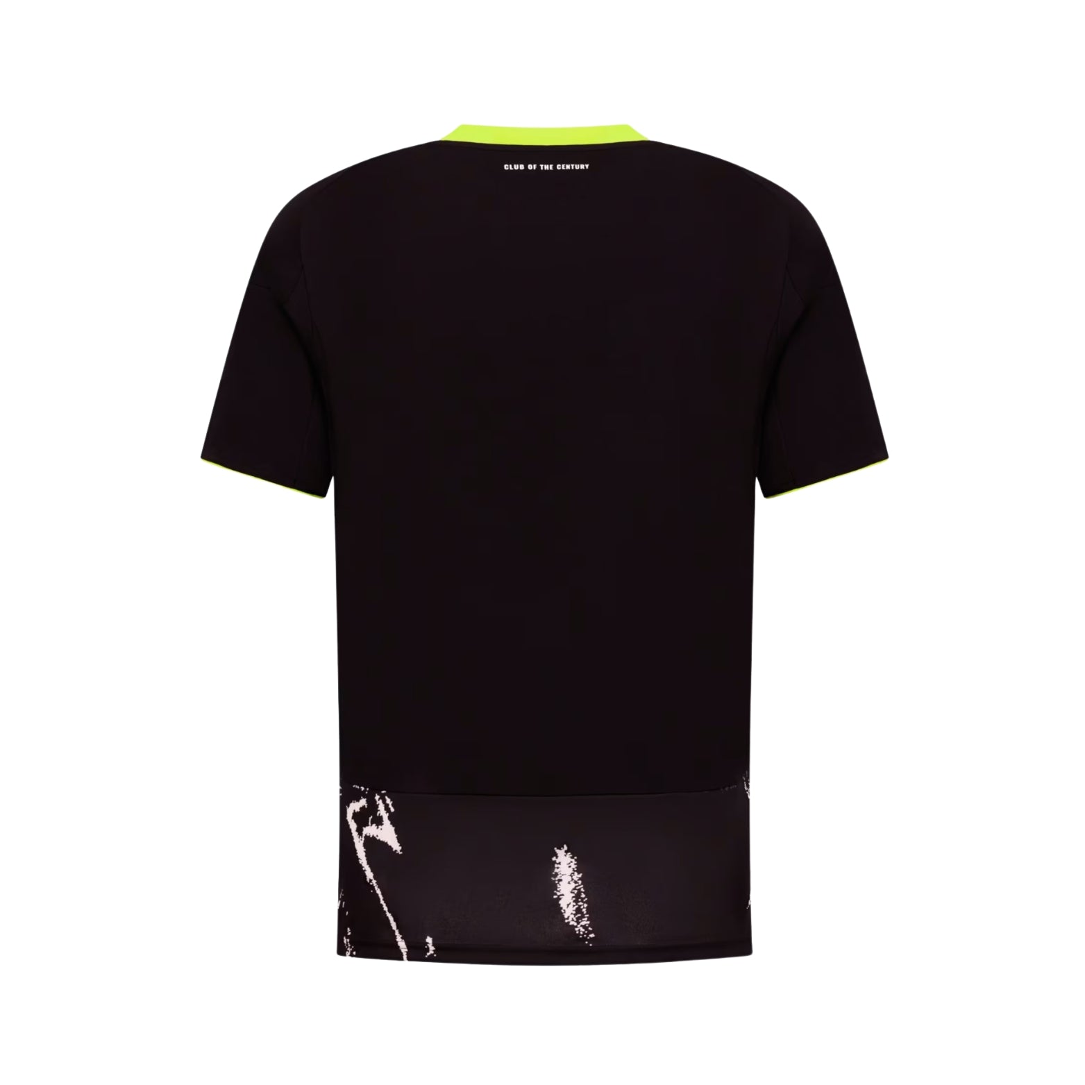 Al Ahly SC Alternativa 25/26