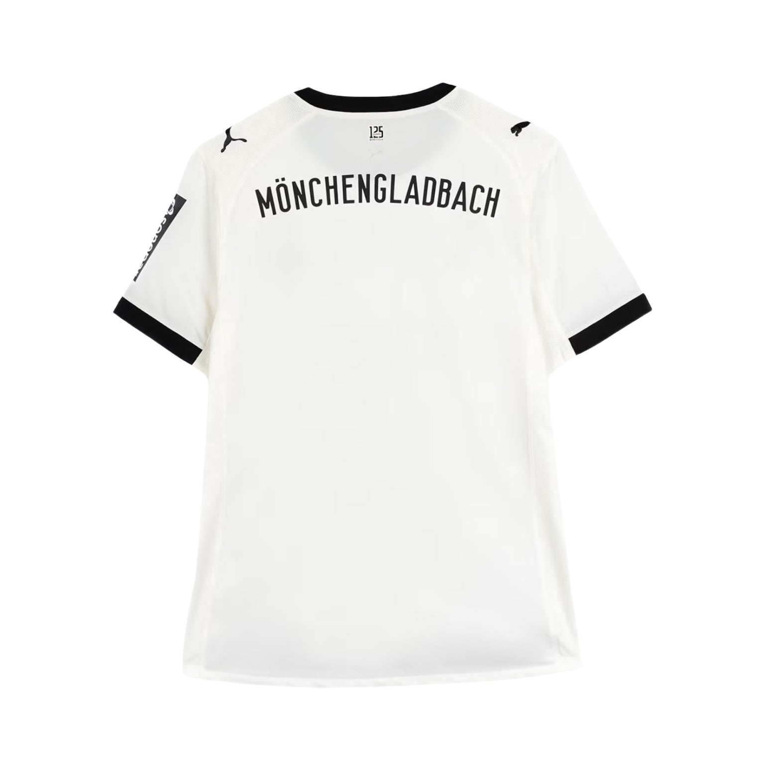 Borussia Mönchengladbach Principal 25/26