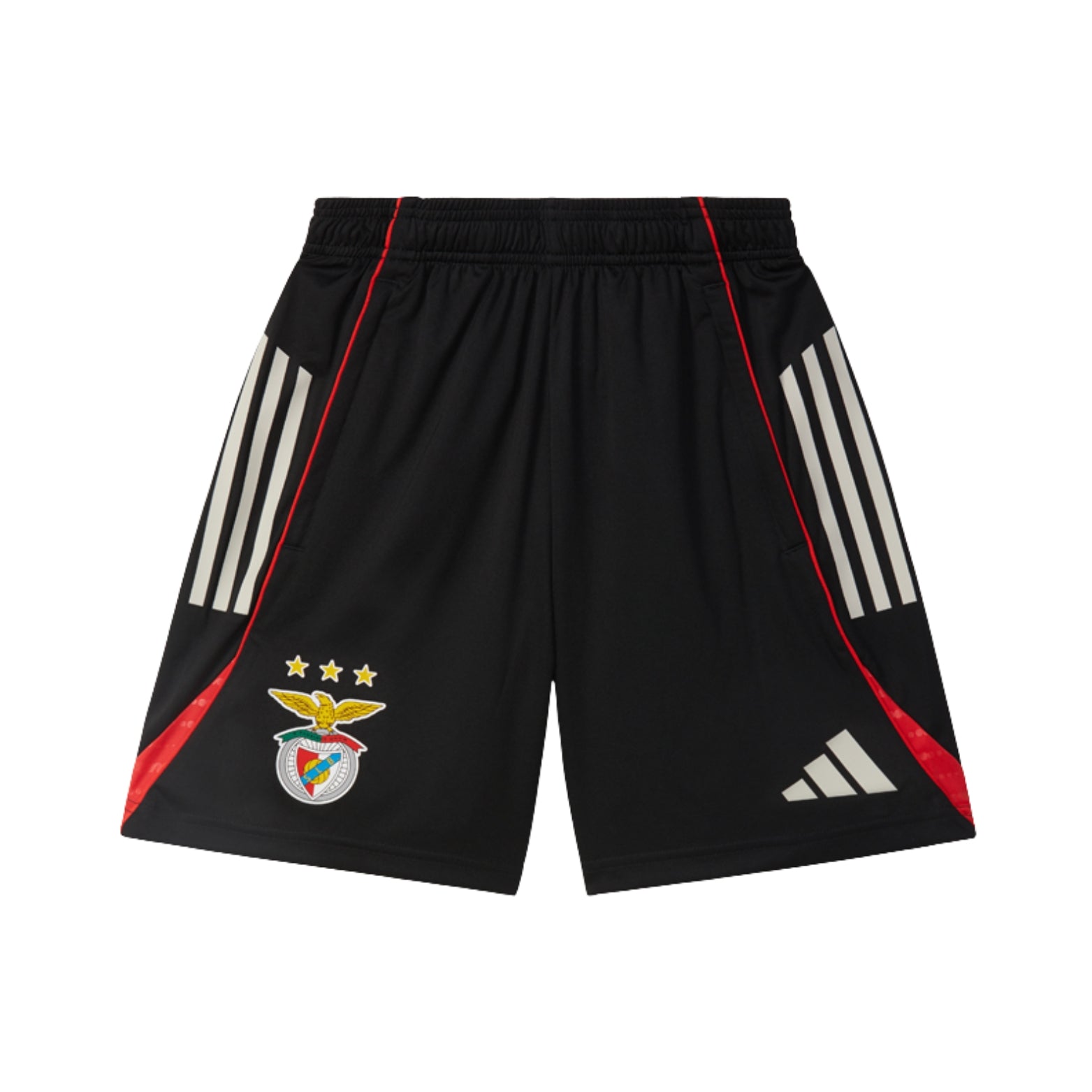 Benfica 25/26 - Equipamento de Treino