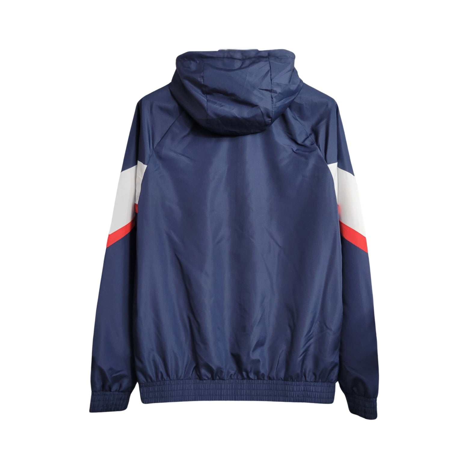 Coupe-vent - AC Milan