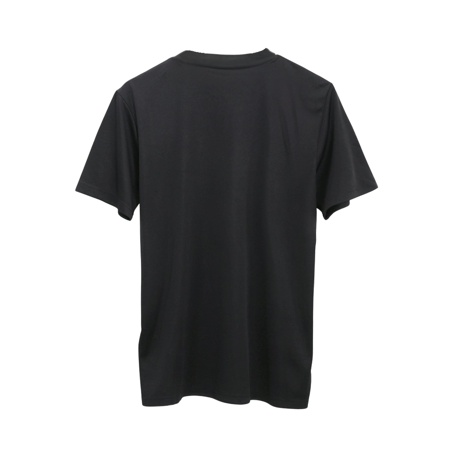 Real Madrid Special Edition 23/24