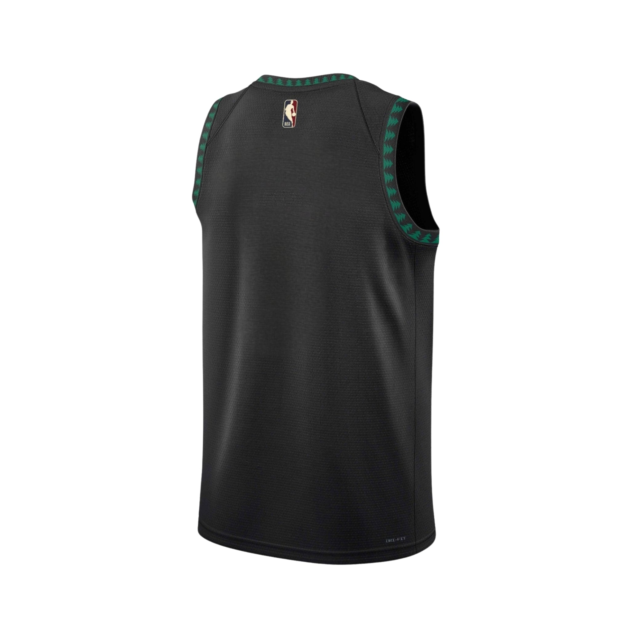 Minnesota Timberwolves Classic Edition 25/26