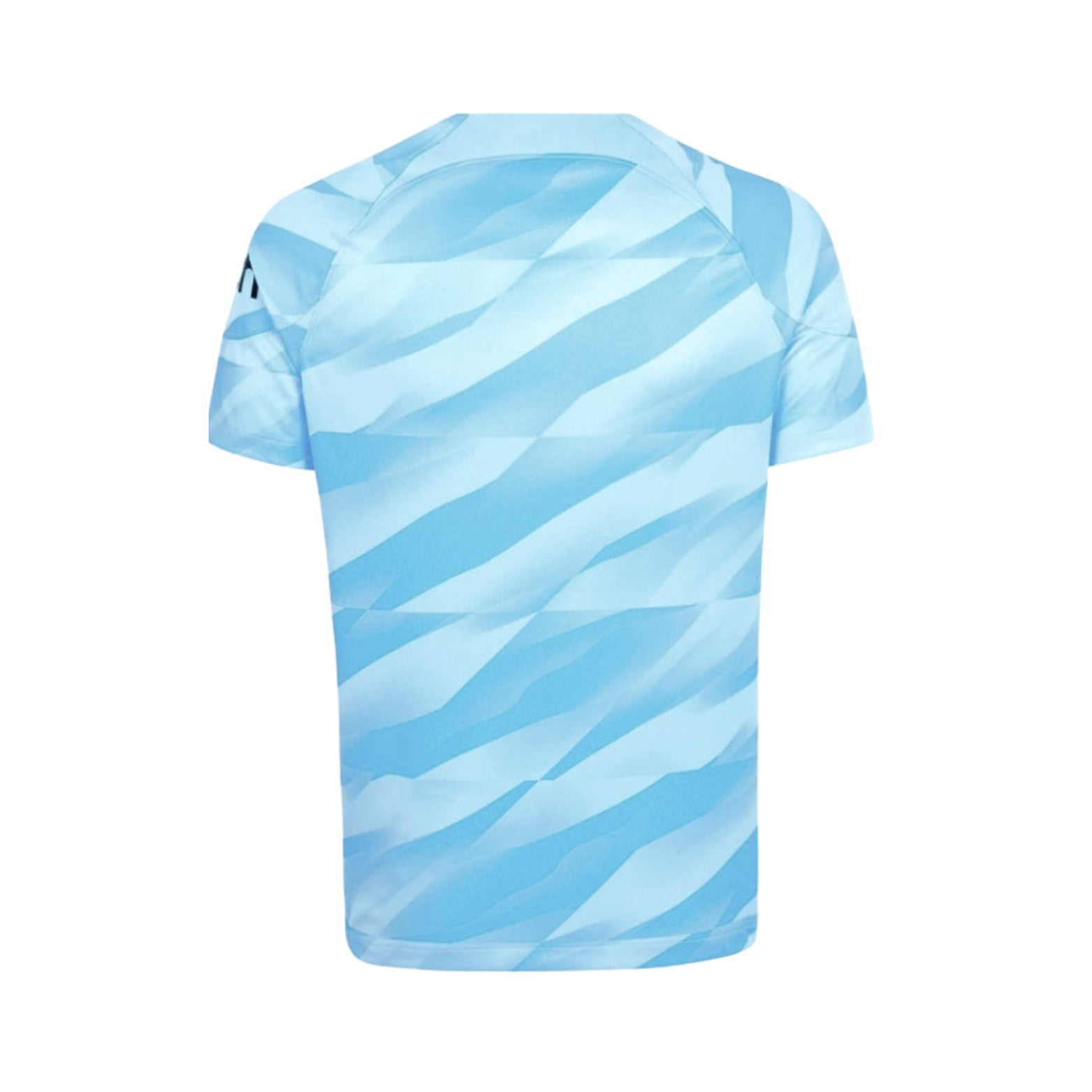 Tottenham Hotspur Gardien 23/24