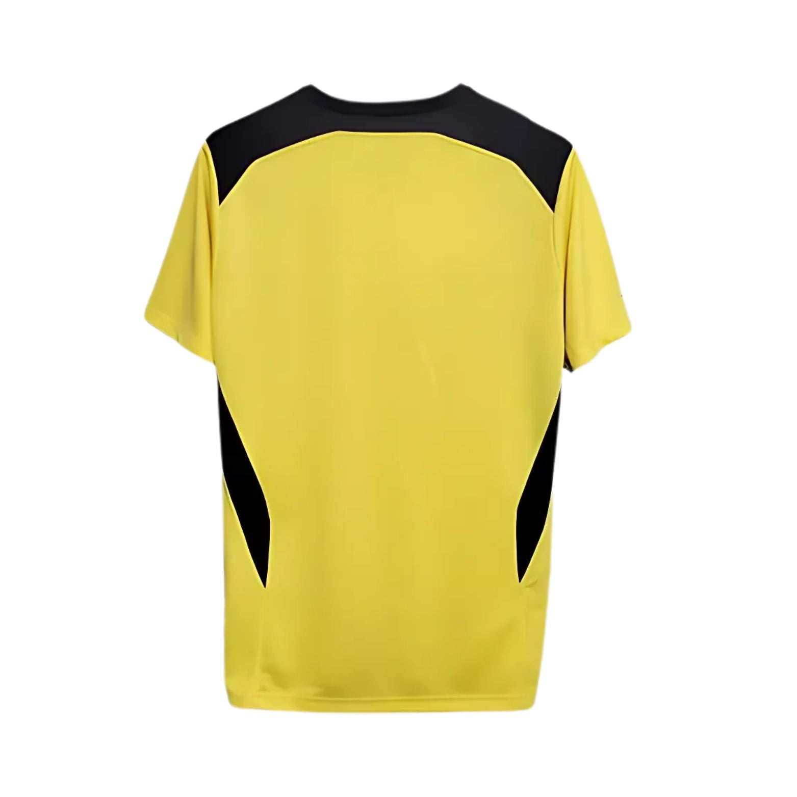 Liverpool Alternativa 04/05