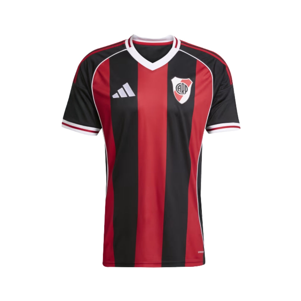 River Plate Alternative 25/26