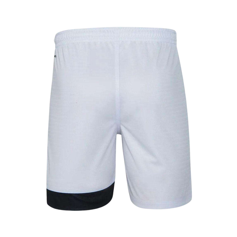 Shorts - Sao Paulo Main 24/25