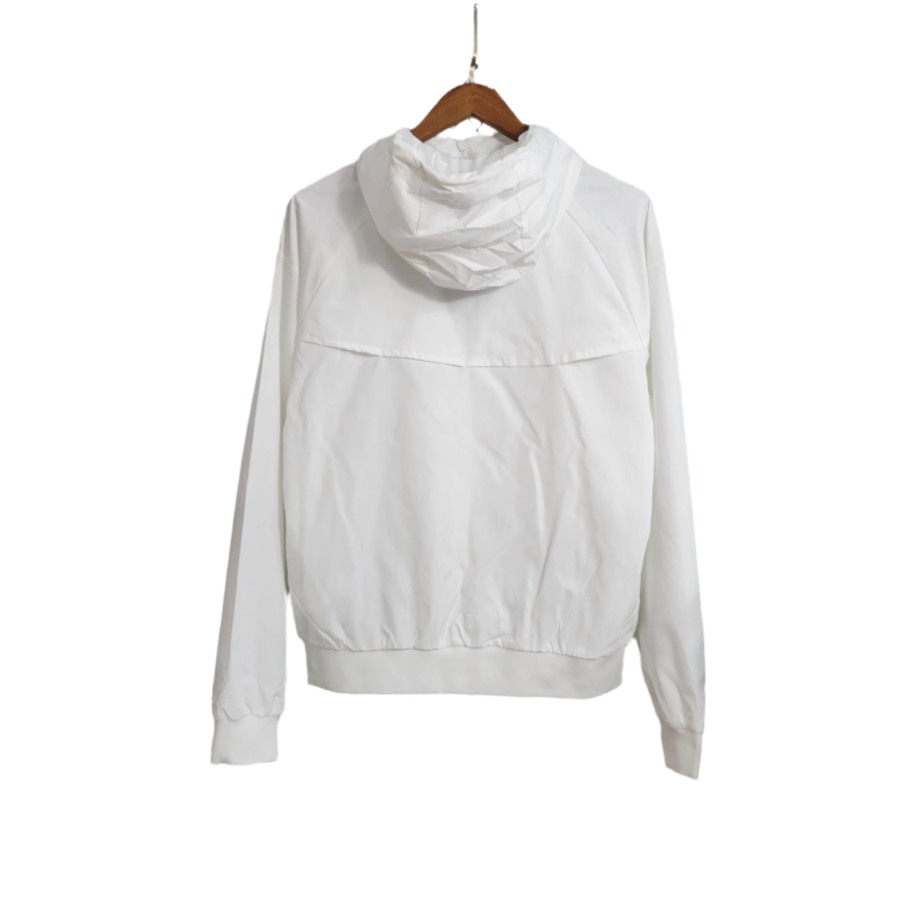 Corta-Vento - Tottenham Hotspur F.C. 23/24