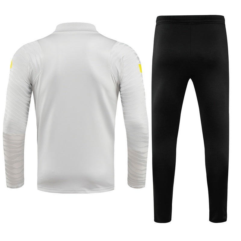 Chelsea 23/24 - Fato de Treino - 1/2 Zip