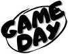 Game Day