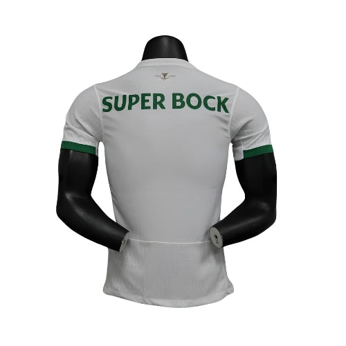 Sporting Taça das Taças 23/24 - Versão Jogador