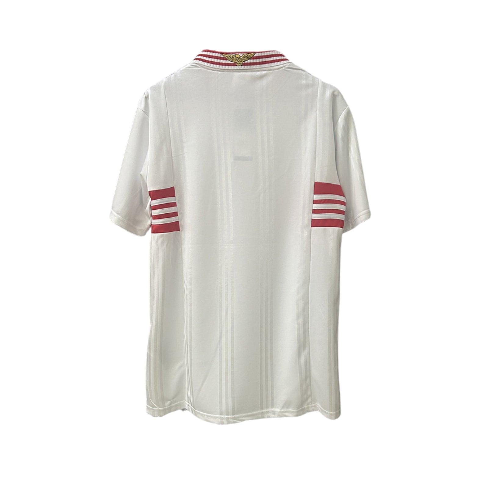 Benfica Alternativa 97/98