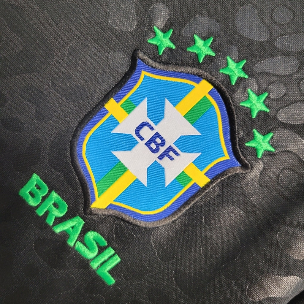 Brasil Edição Especial 22/23 - Game Day