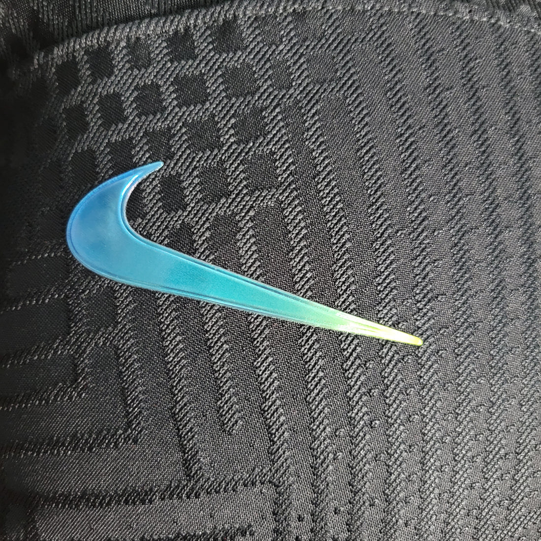 Brasil Edição Especial 22/23 - Versão Jogador - Game Day