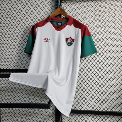 Fluminense Training 23/24