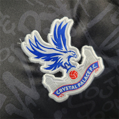 Crystal Palace Third 23/24