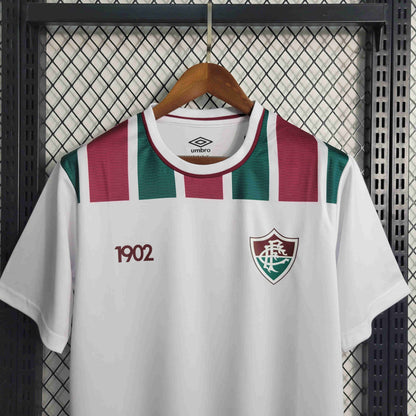 Fluminense Training 23/24