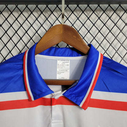 Bahia Home Retro 98 - Game Day