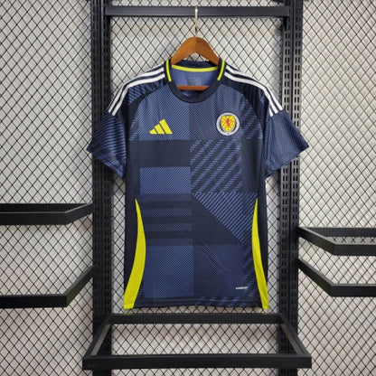 Scotland Home 24/25