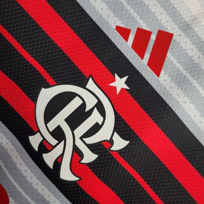 Flamengo Special Edition 23/24 - Game Day