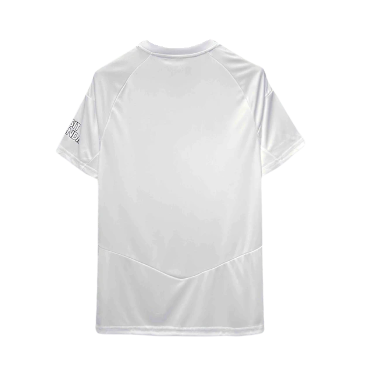 Arsenal Special Edition 23/24