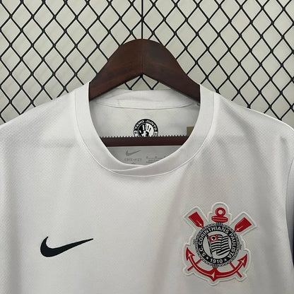 Corinthians Main 24/25