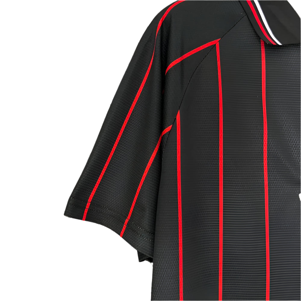 Flamengo Edição Especial 24/25