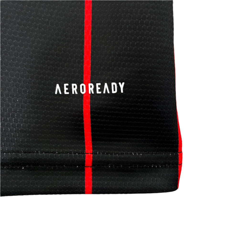 Flamengo Edição Especial 24/25