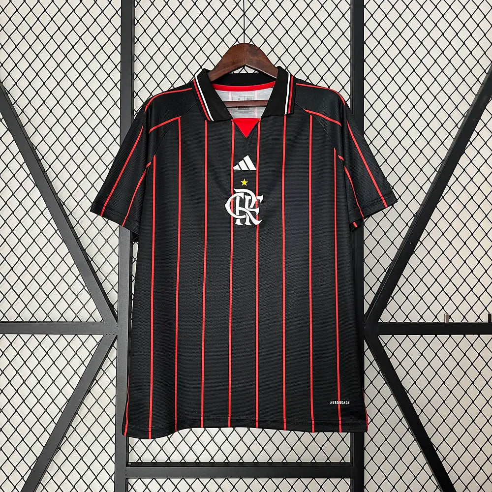 Flamengo Special Edition 24/25