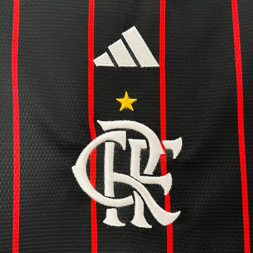 Flamengo Special Edition 24/25