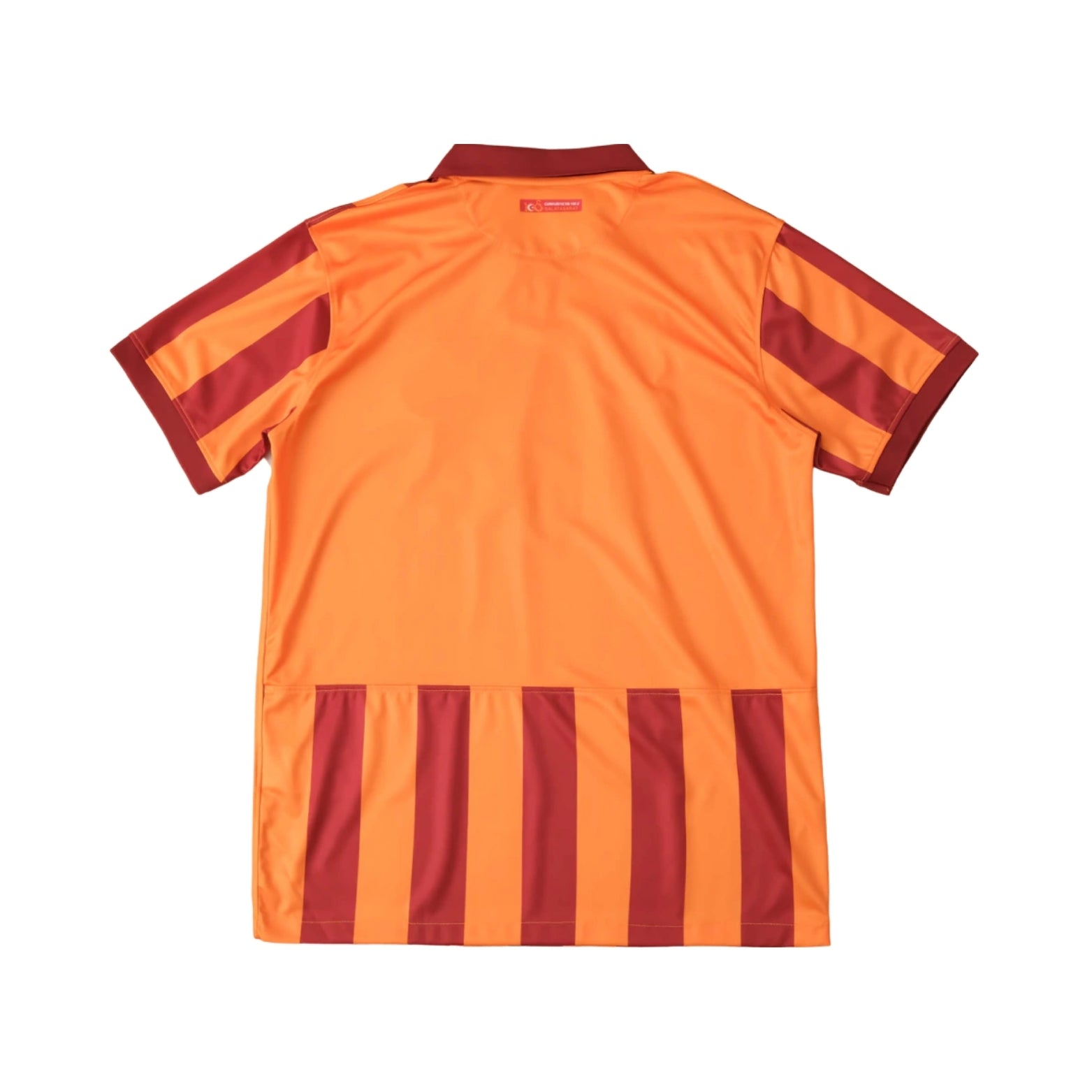 Galatasaray Troisième 23/24 - 100ème Anniversaire de la Ligue Turque