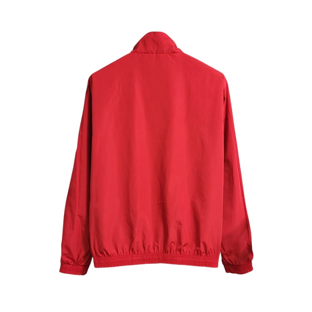 Windbreaker - AC Milan