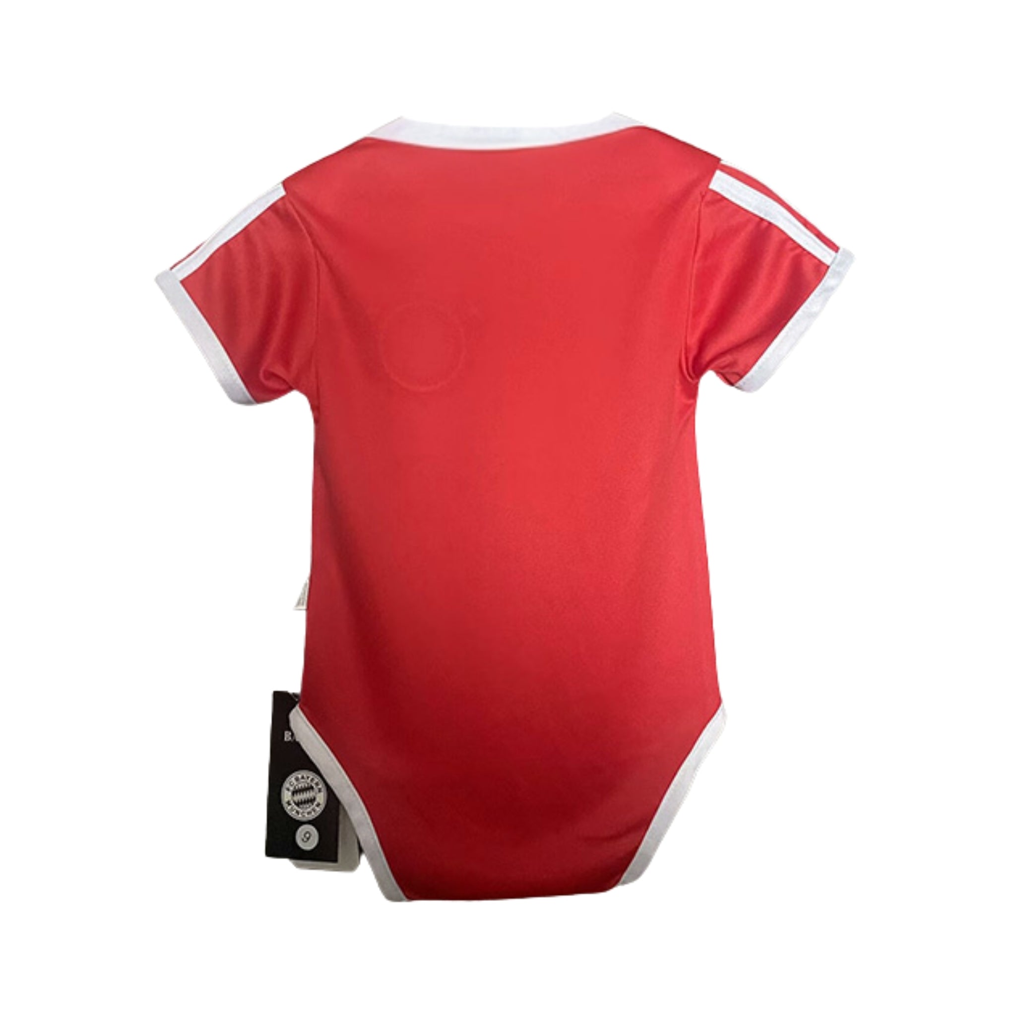 Bodie Bebé Bayern Munique Principal 25/26