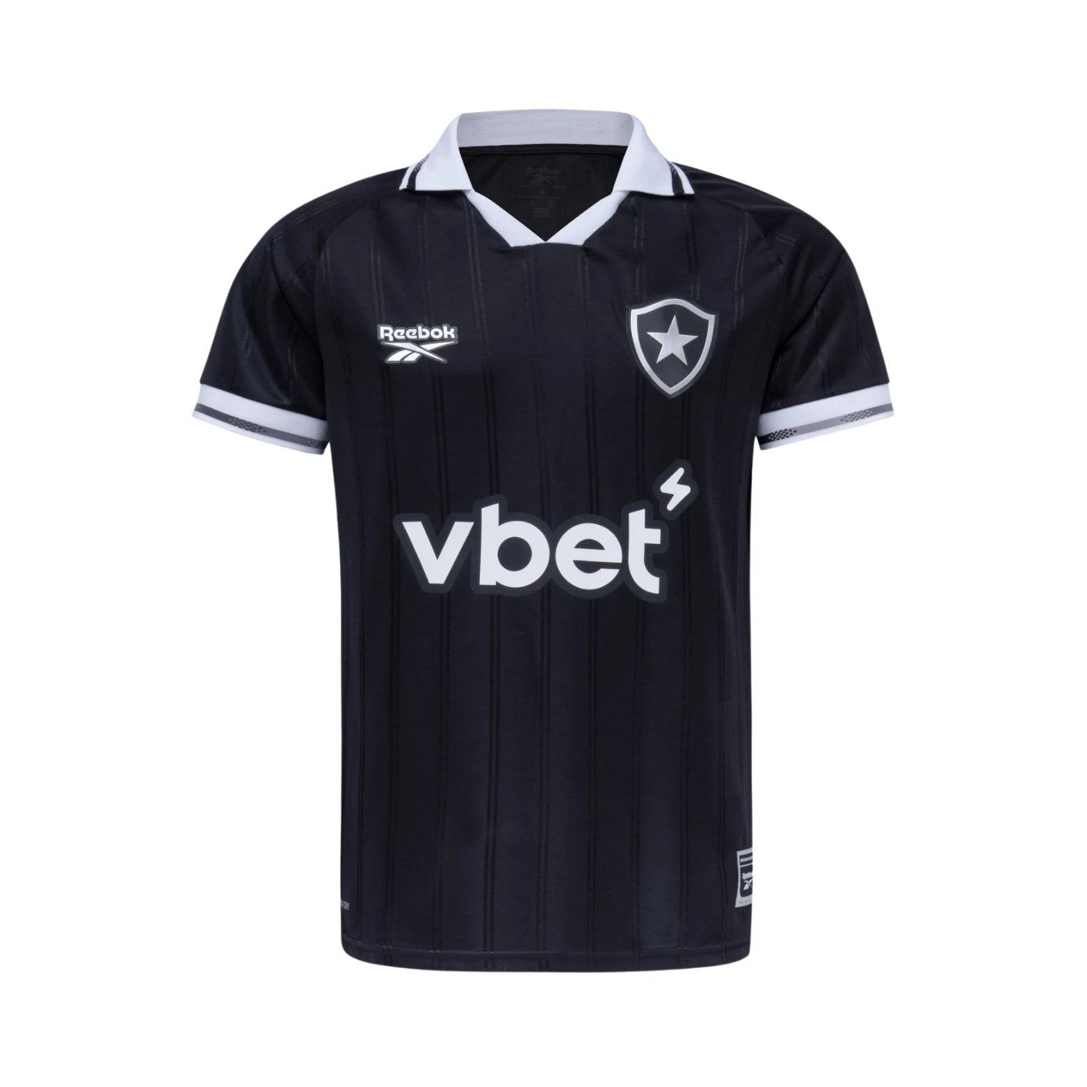 Botafogo Alternativa 25/26