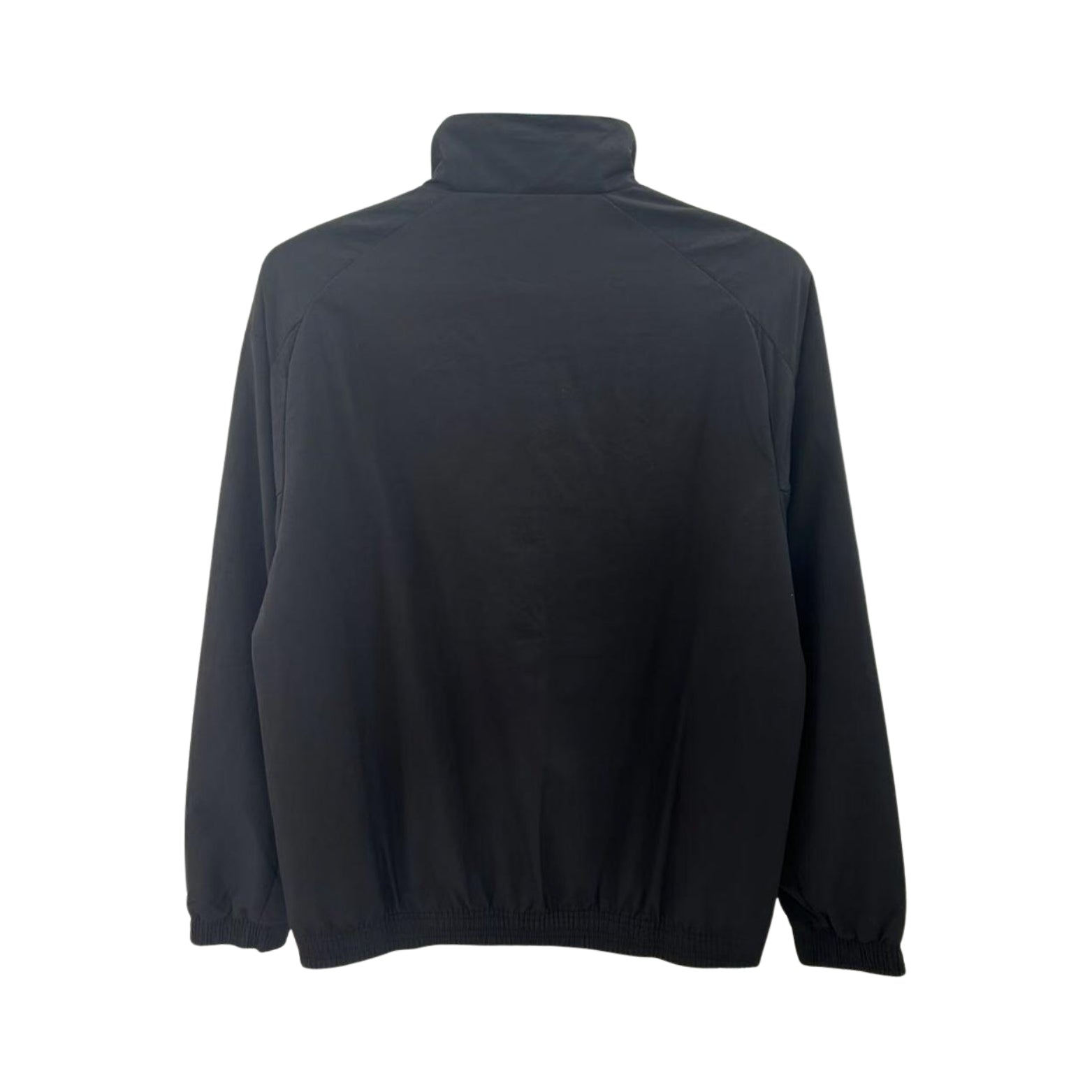 Corta-Vento - Liverpool 25/26