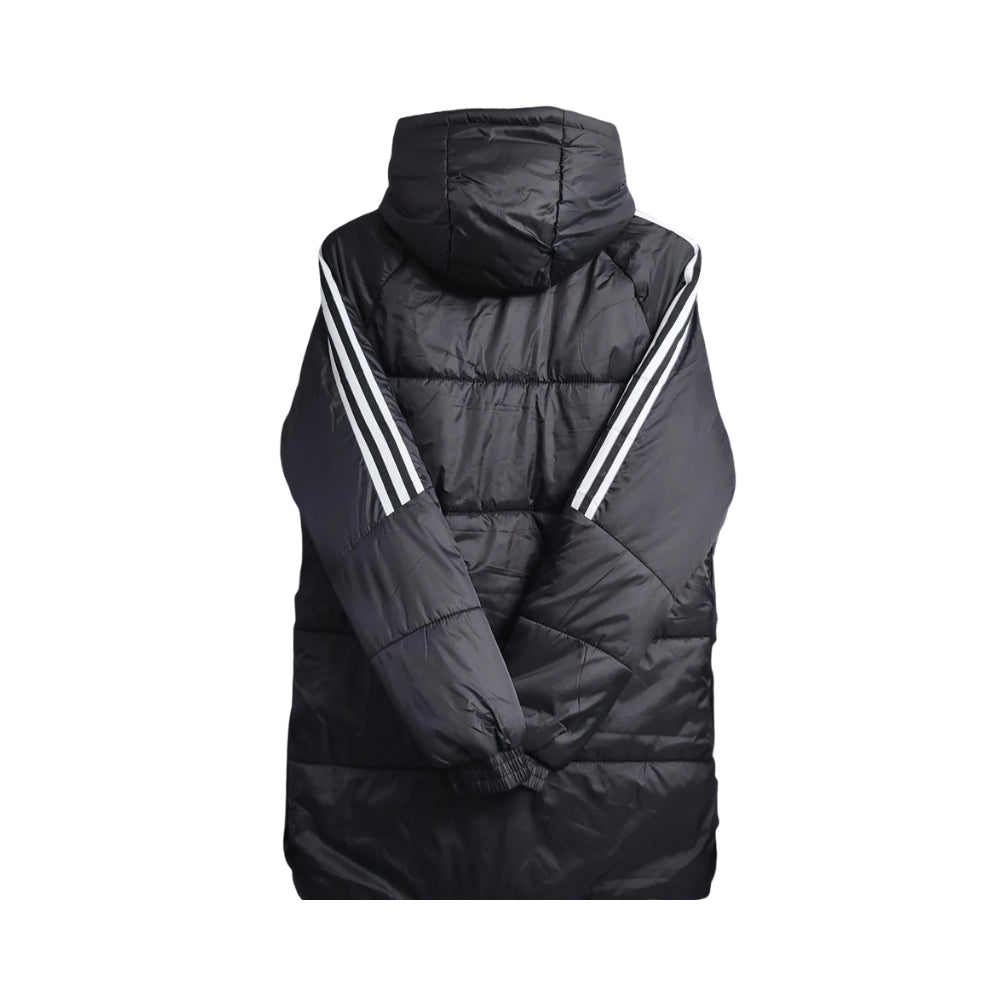 Long Puffer - Bayern Munich