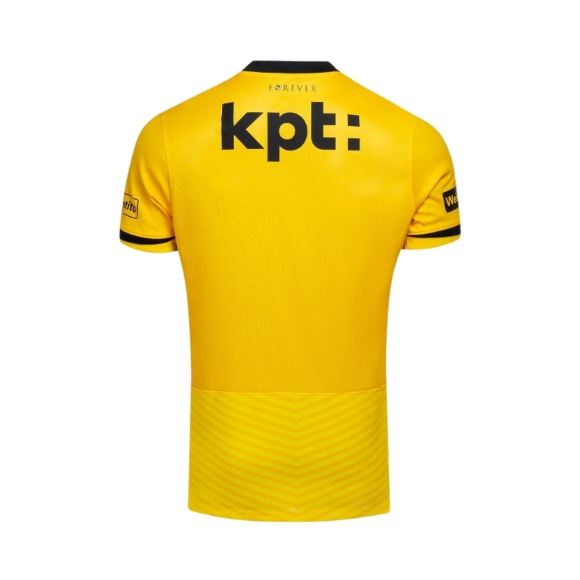 BSC Young Boys Principal 25/26